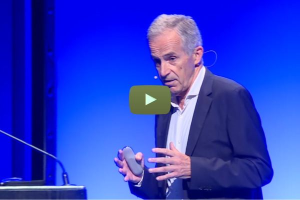 Retarder le recours aux implants : pourquoi ? Comment ?